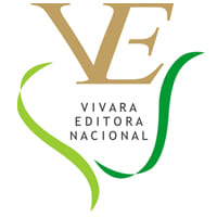 Vivara Editora